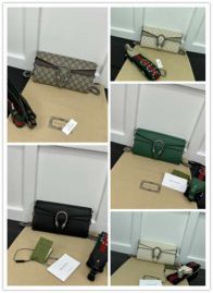 Picture of Gucci Lady Handbags _SKUfw129927281fw